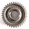 Meritor Gear, Helical Drive, Inter-Axle Differential 3892Q5945 - alternate 7